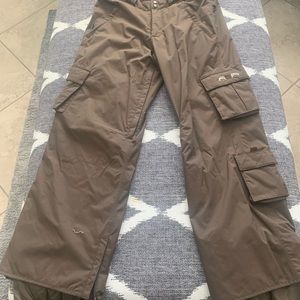 Burton Ladies Snowboard Pants